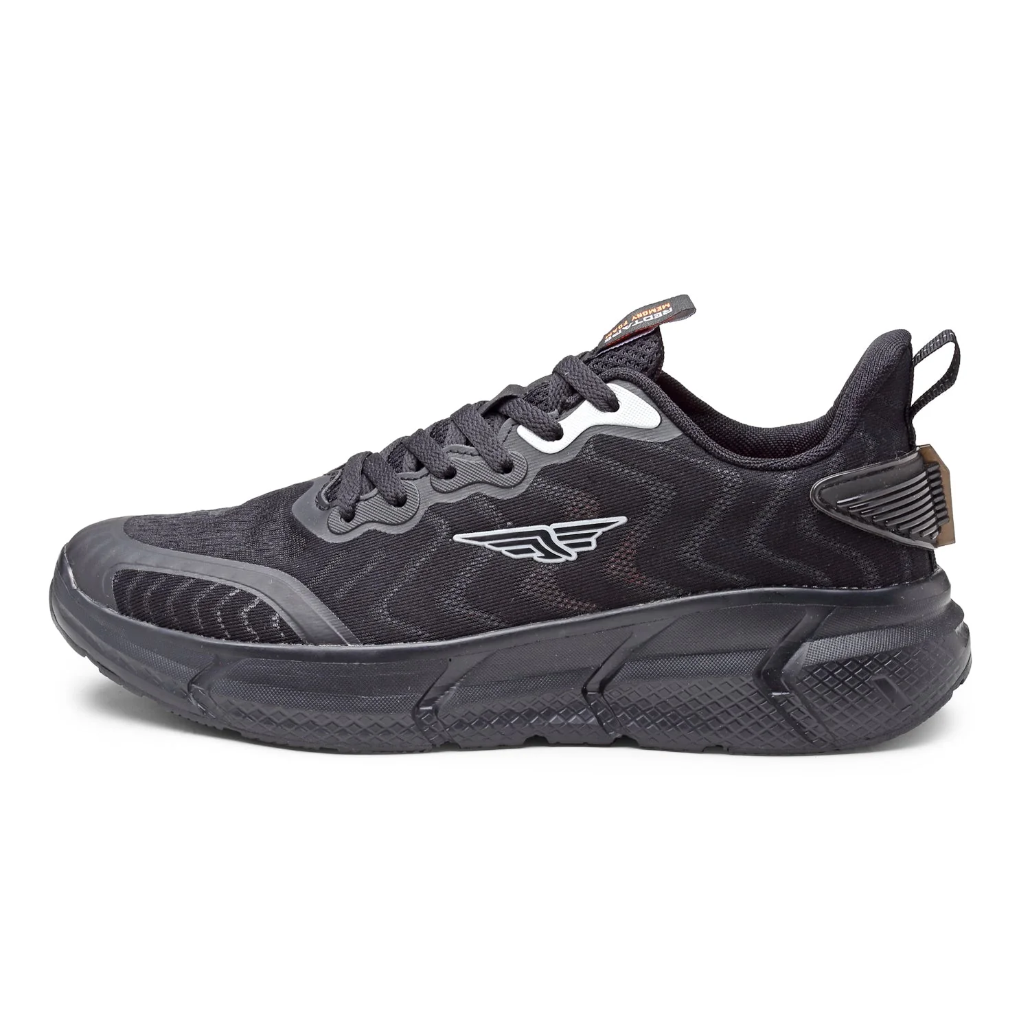 Walking Sports Shoes for Men - Image 3