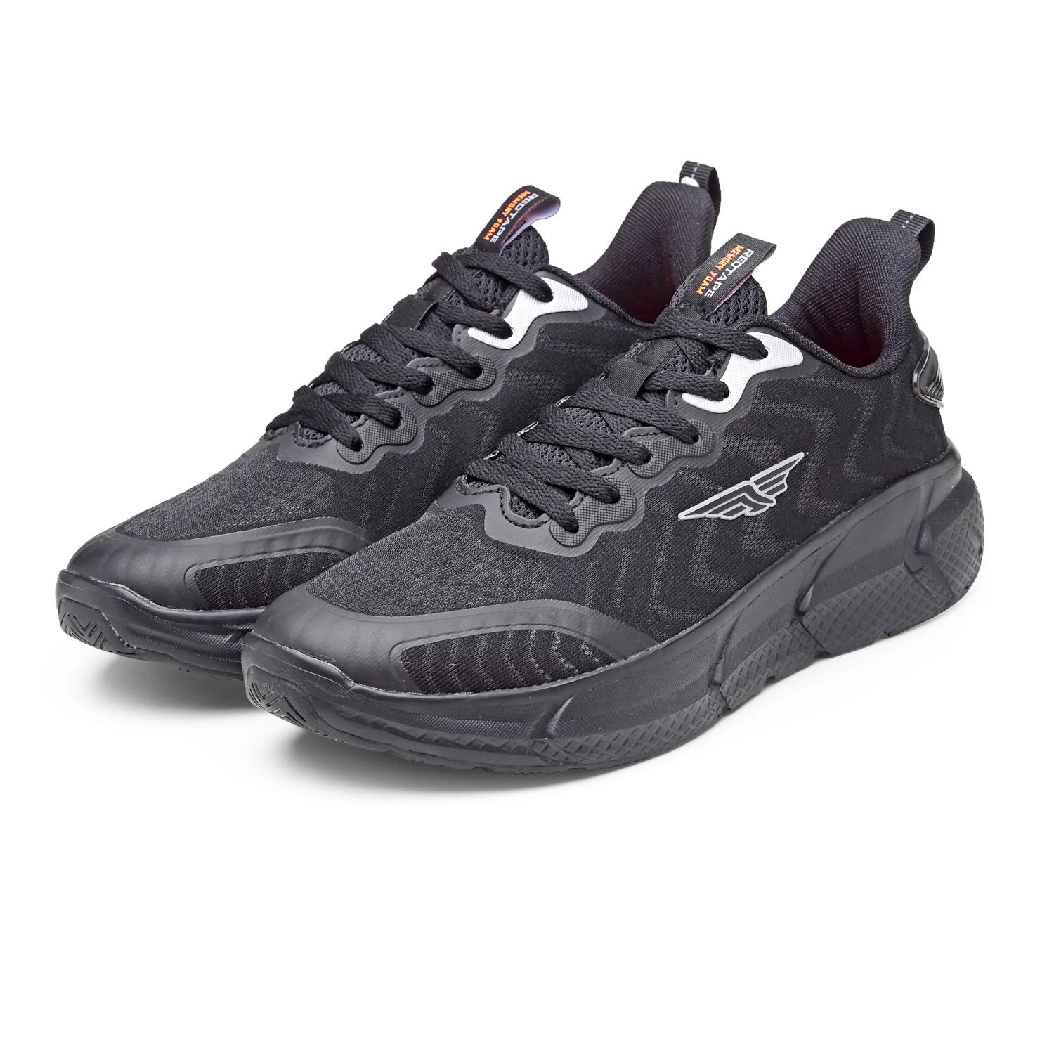 Walking Sports Shoes for Men - Image 4