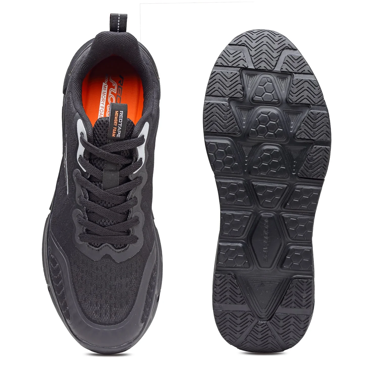 Walking Sports Shoes for Men - Image 5