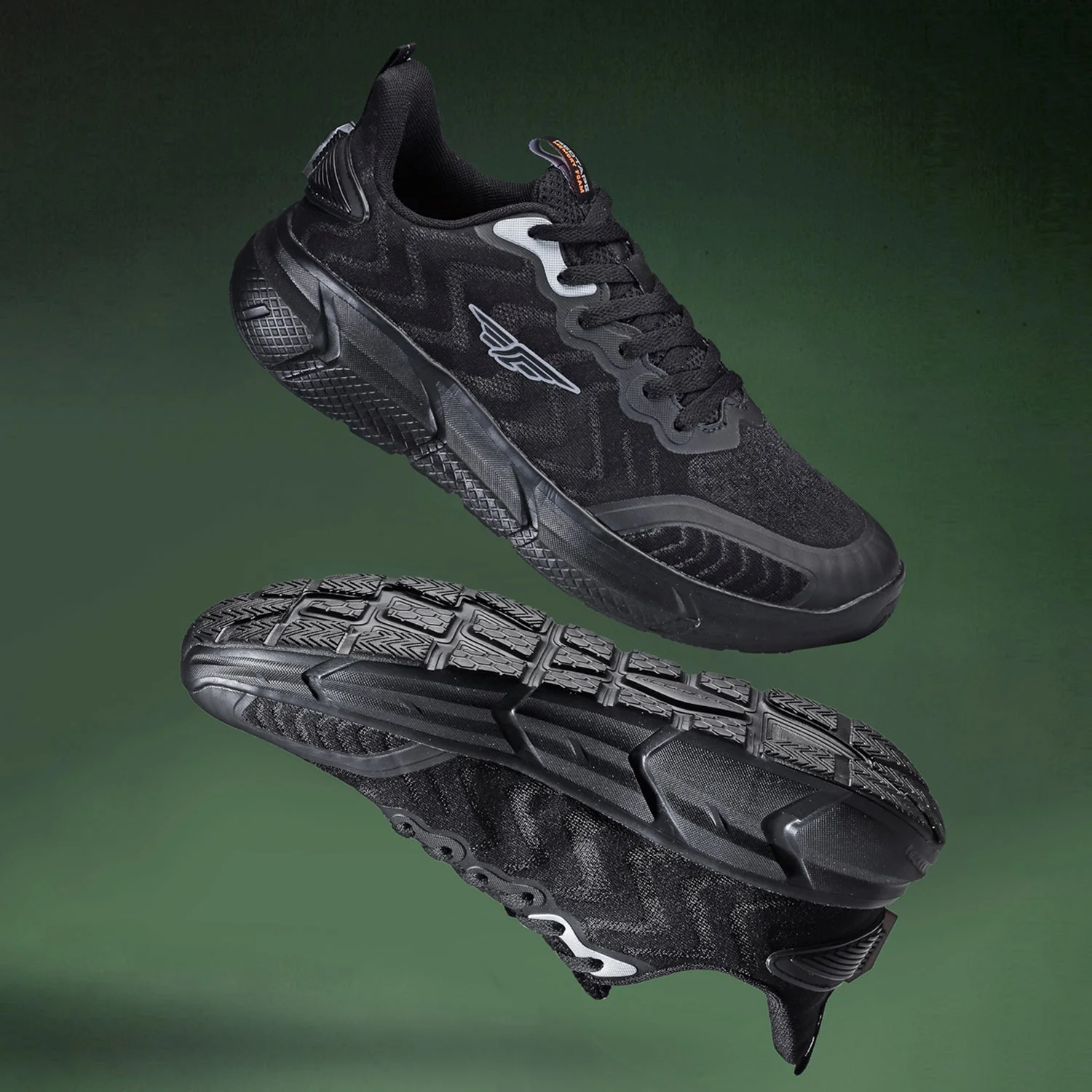 Walking Sports Shoes for Men - Image 6