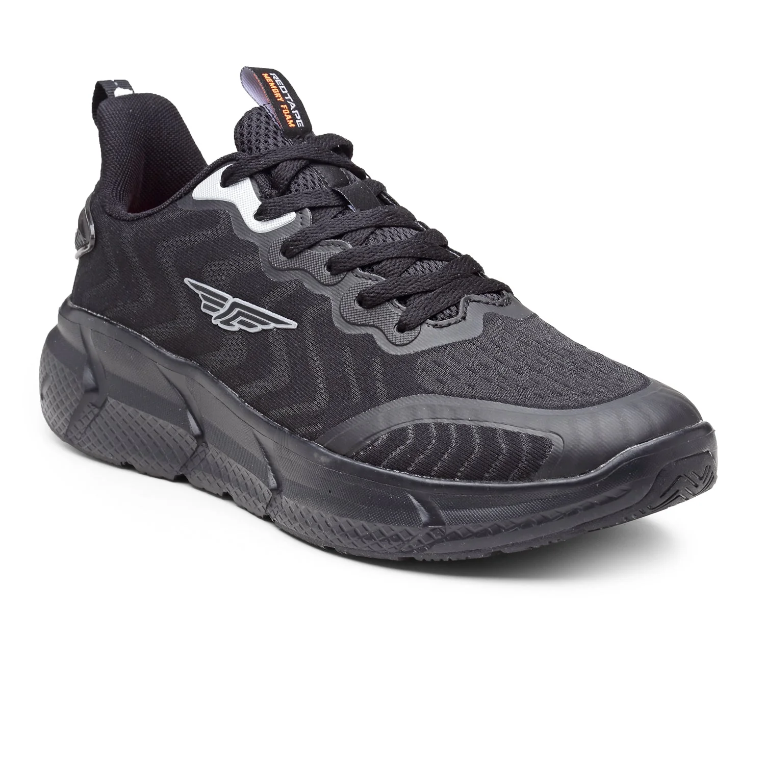 Walking Sports Shoes for Men - Image 7
