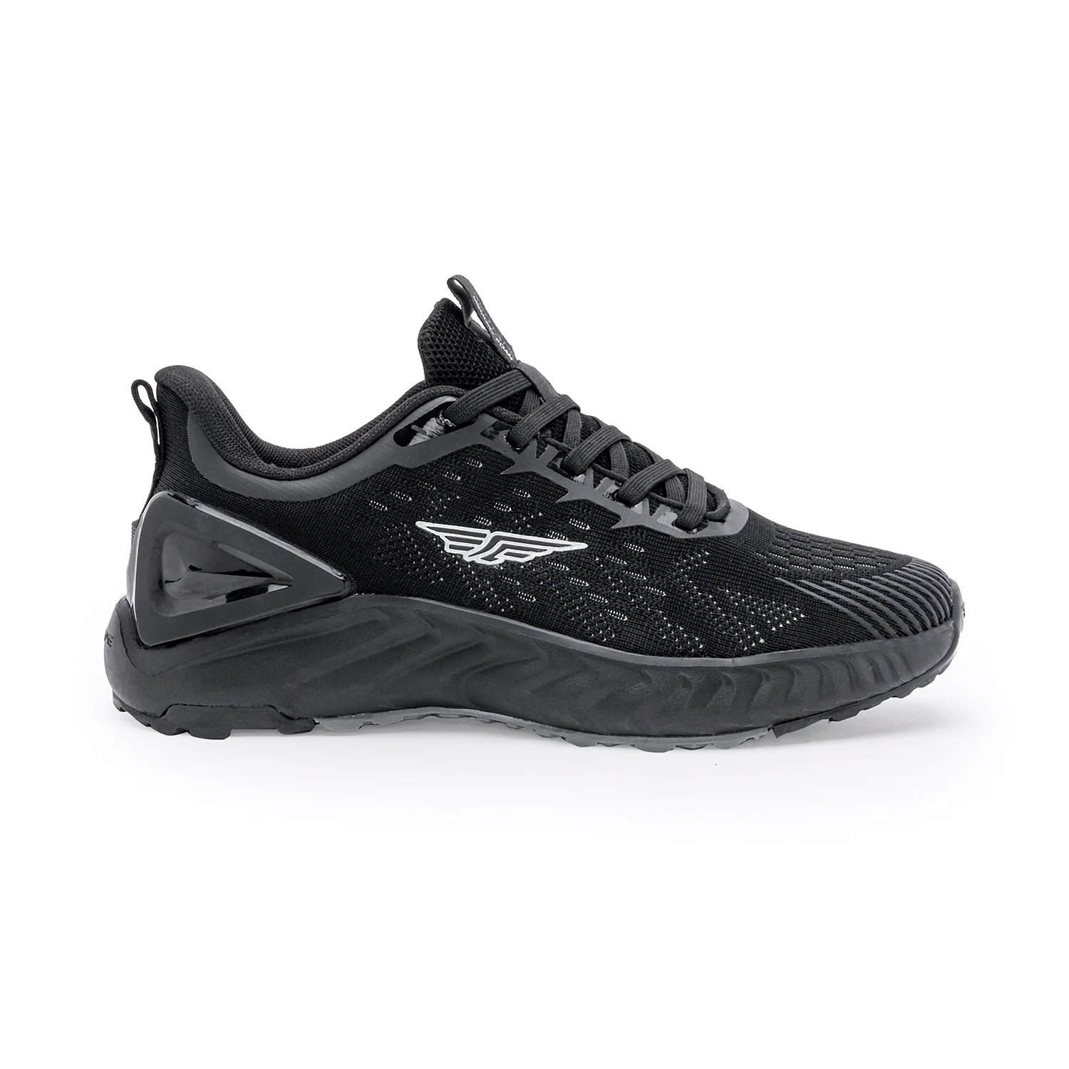 Walking Sports Shoes for Women - Image 2