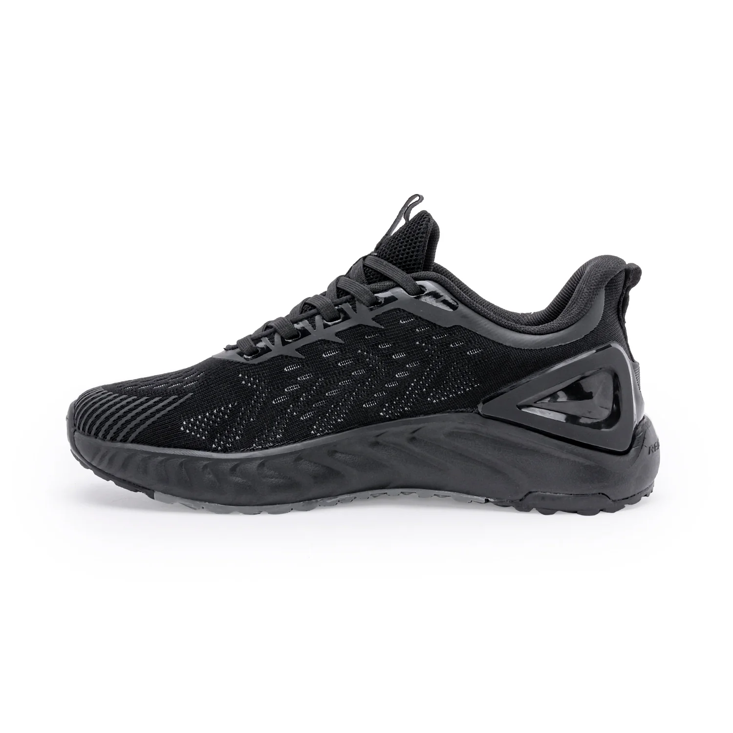 Walking Sports Shoes for Women - Image 3