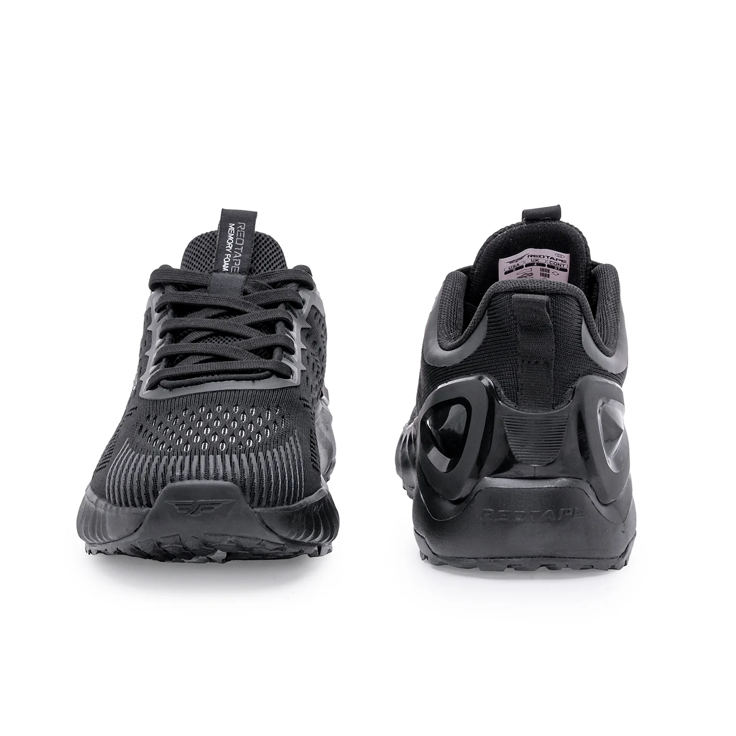 Walking Sports Shoes for Women - Image 4