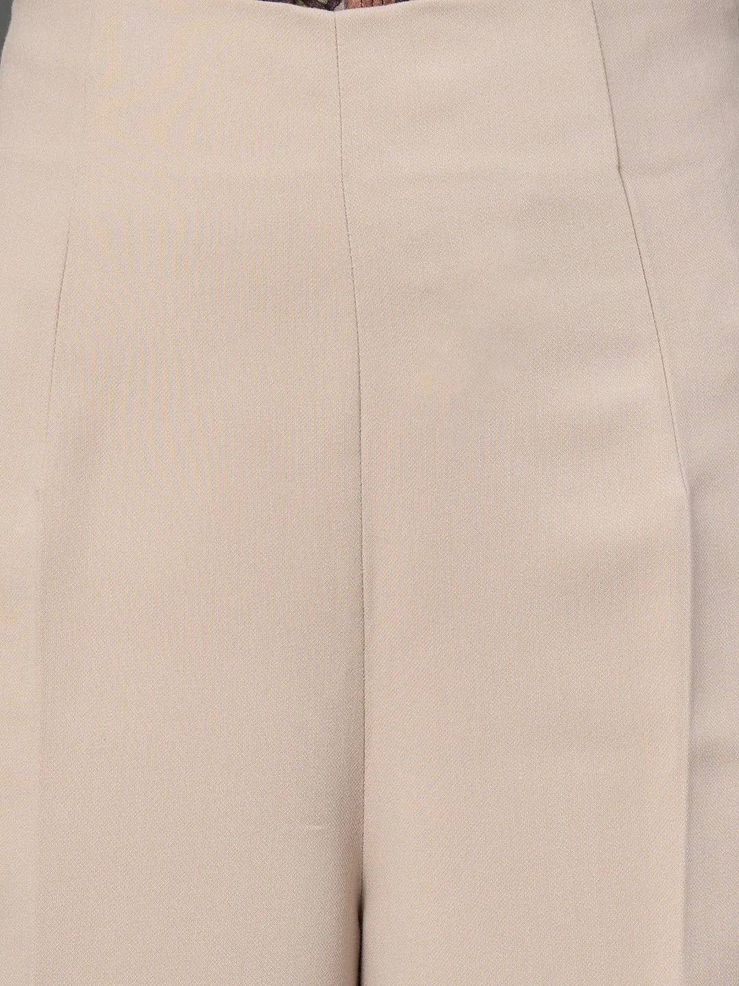 Wide Leg Trousers for Women - Image 5