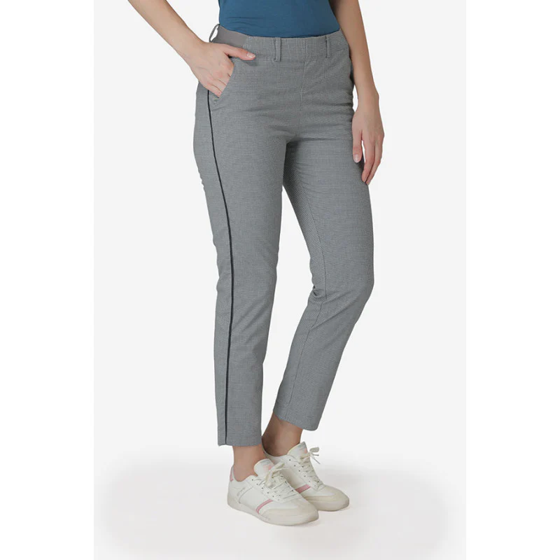 Black Trouser - Image 3
