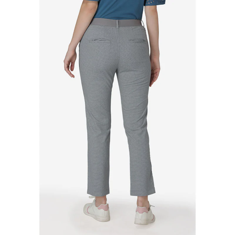 Black Trouser - Image 4