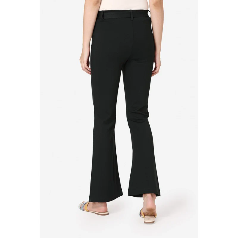 Women's Green Jegging - Image 4