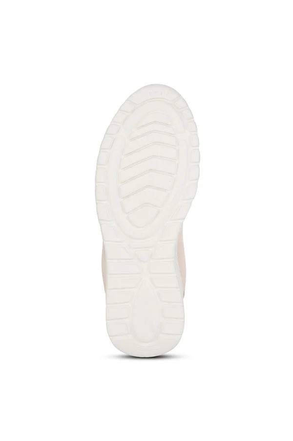 Women Peach Walking Shoes - Image 8