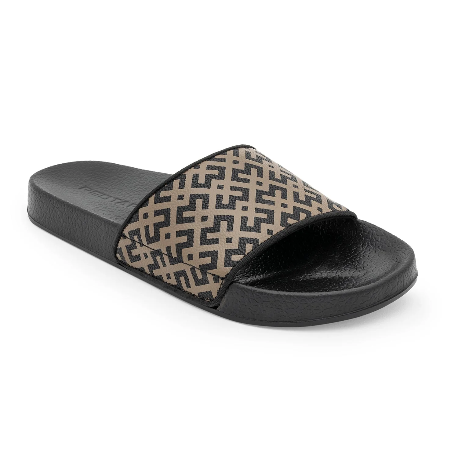 Women's Casual Sliders - Image 2