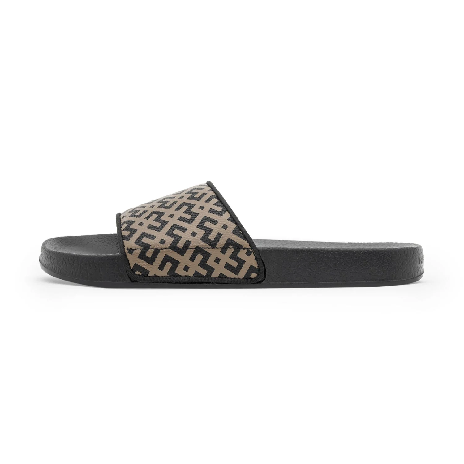 Women's Casual Sliders - Image 4