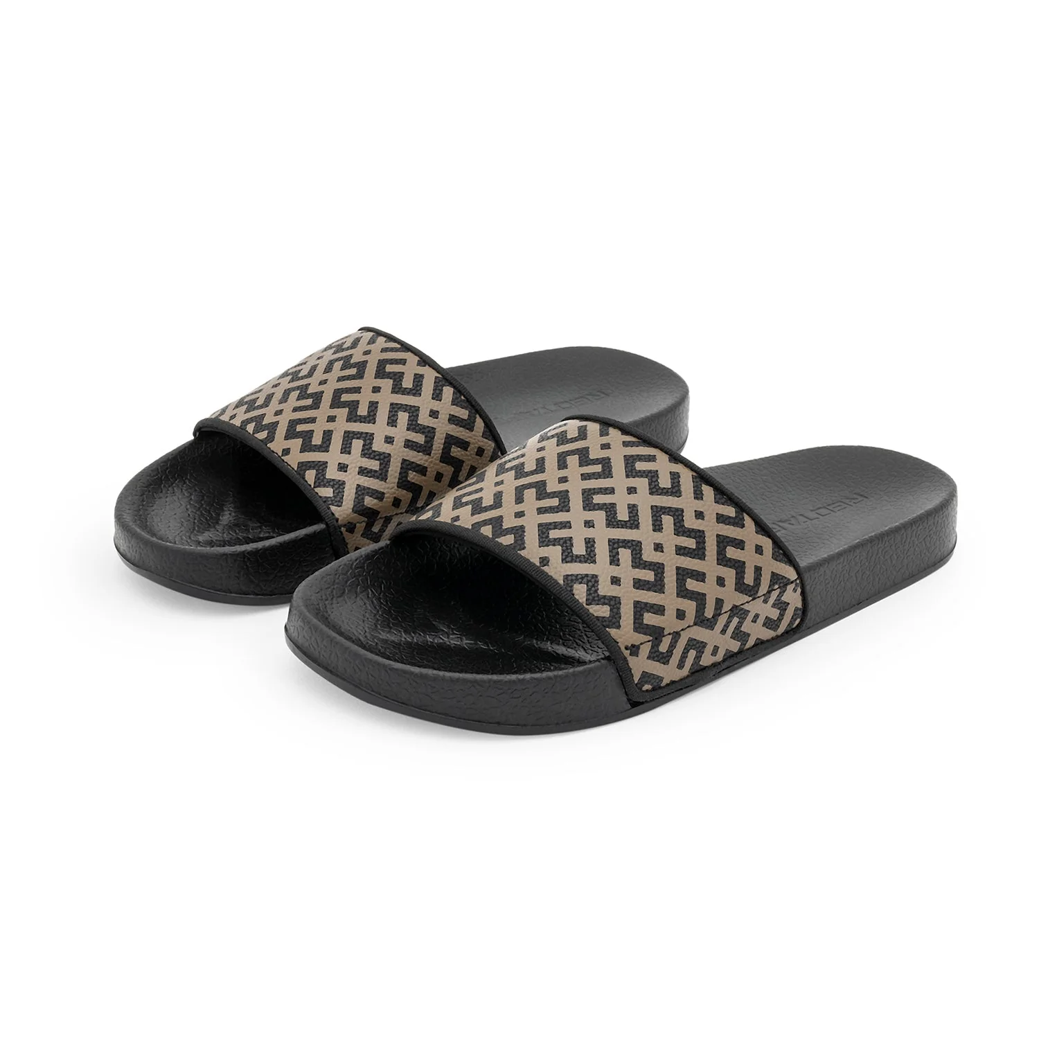 Women's Casual Sliders - Image 5
