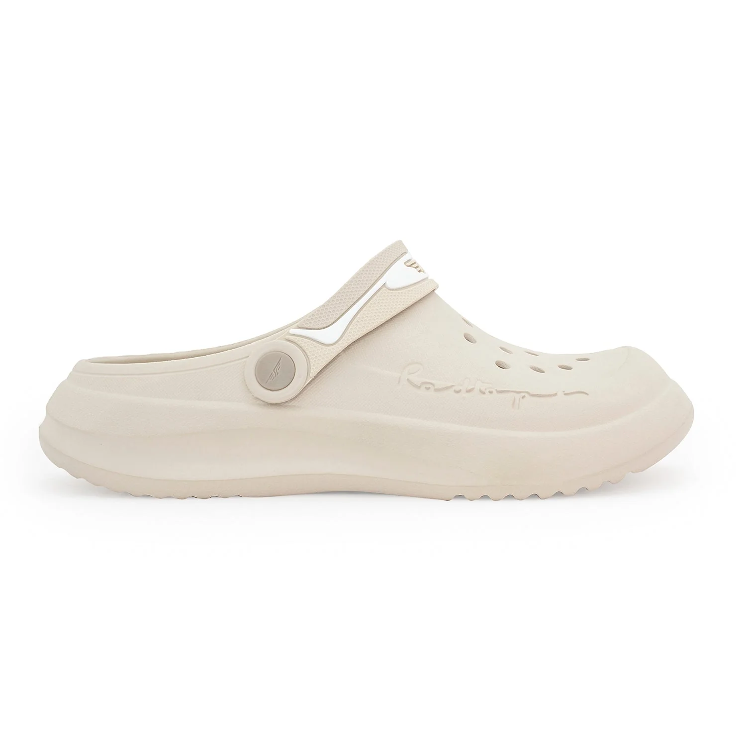 Women's Clogs for Everyday Ease - Image 2