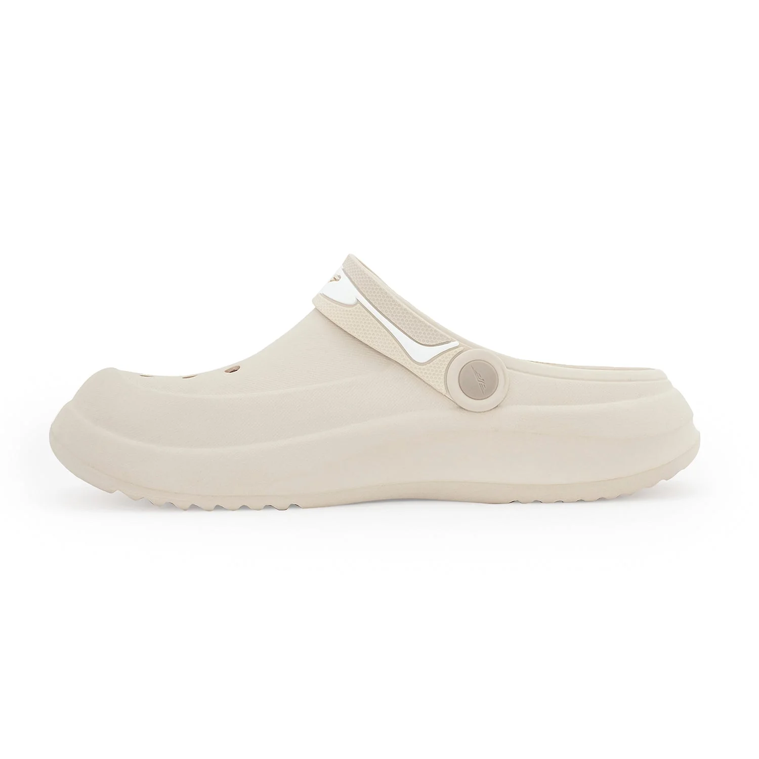 Women's Clogs for Everyday Ease - Image 3