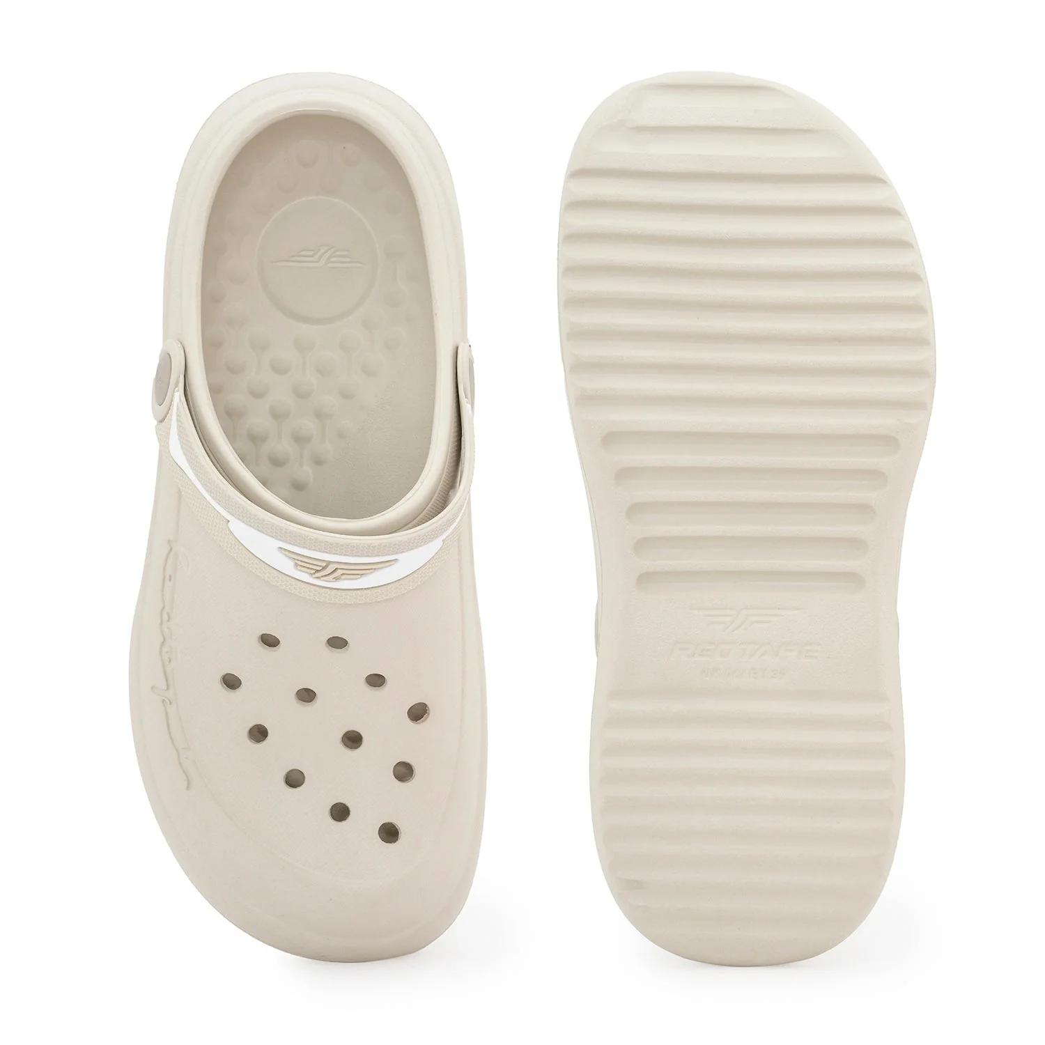 Women's Clogs for Everyday Ease - Image 5