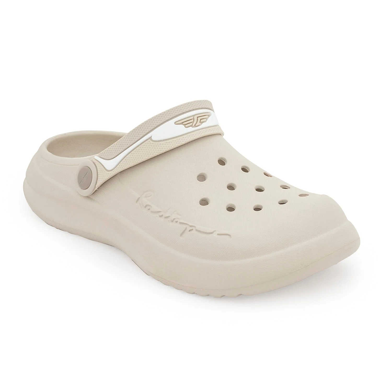 Women's Clogs for Everyday Ease - Image 7
