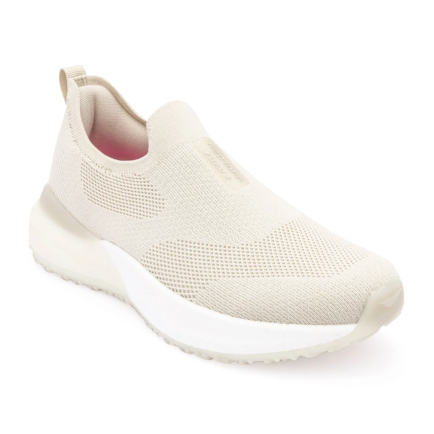 Women's DRIFT+ Slip-On Walking Shoes - Image 3