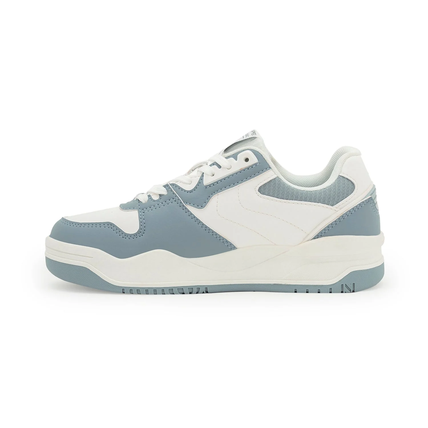 Women's Lifestyle Sneakers - Image 5
