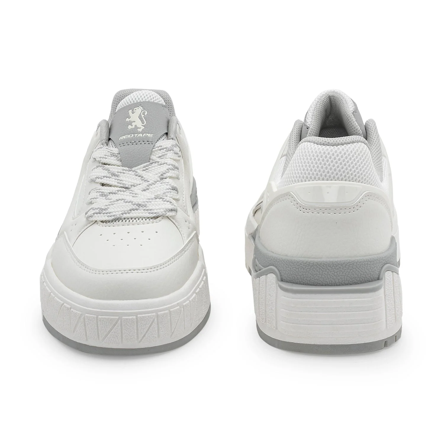 Women's Lifestyle Sneakers - Image 5