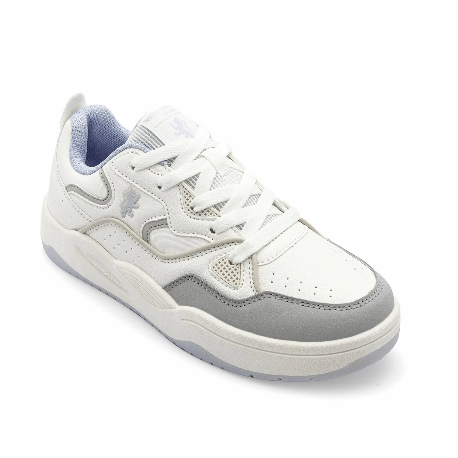 Women's Lifestyle Sneakers for Everyday Casual Comfort - Image 6