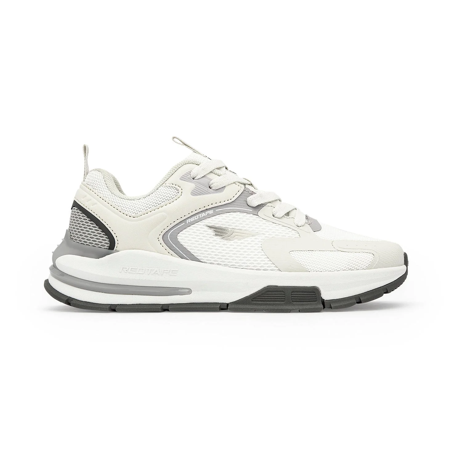 Women's Sports Shoes for Active Athleisure Style - Image 2