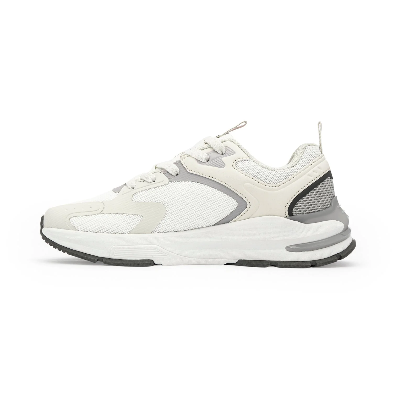 Women's Sports Shoes for Active Athleisure Style - Image 3