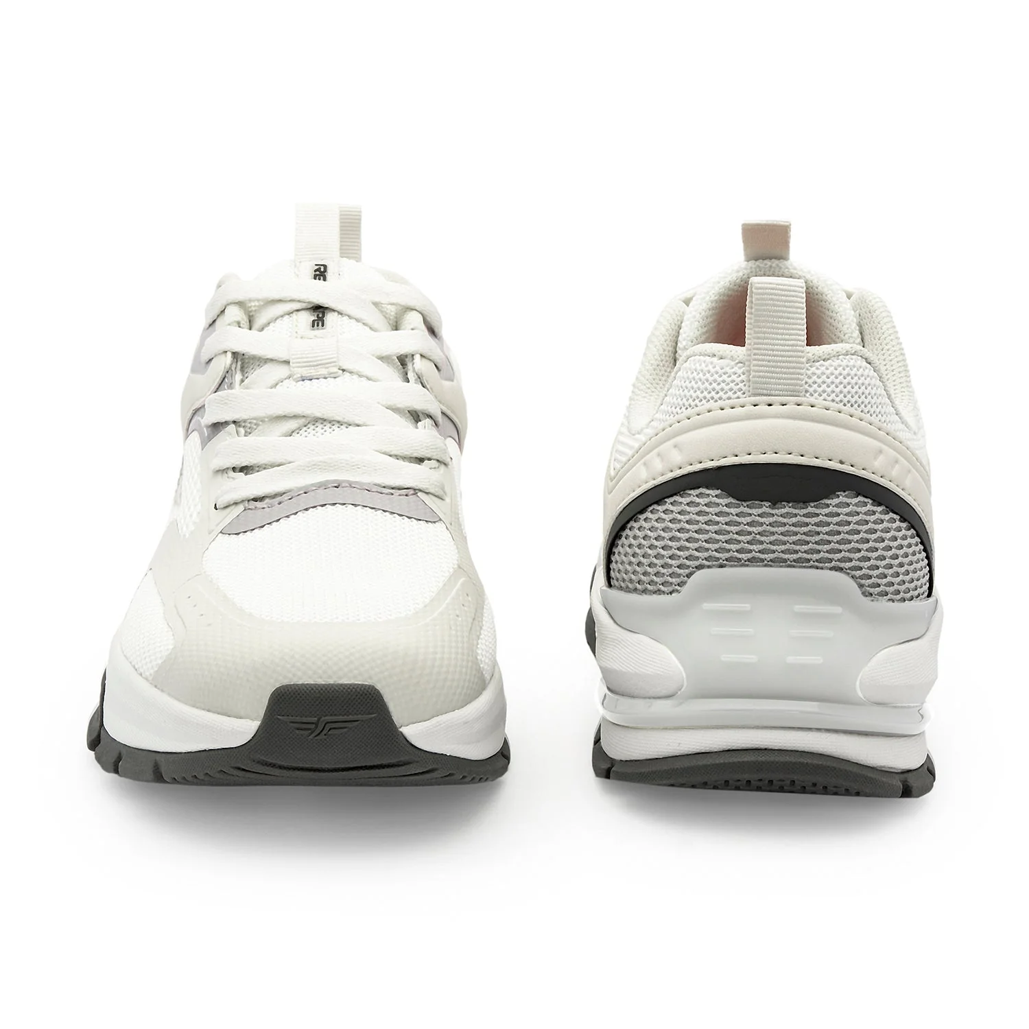 Women's Sports Shoes for Active Athleisure Style - Image 4