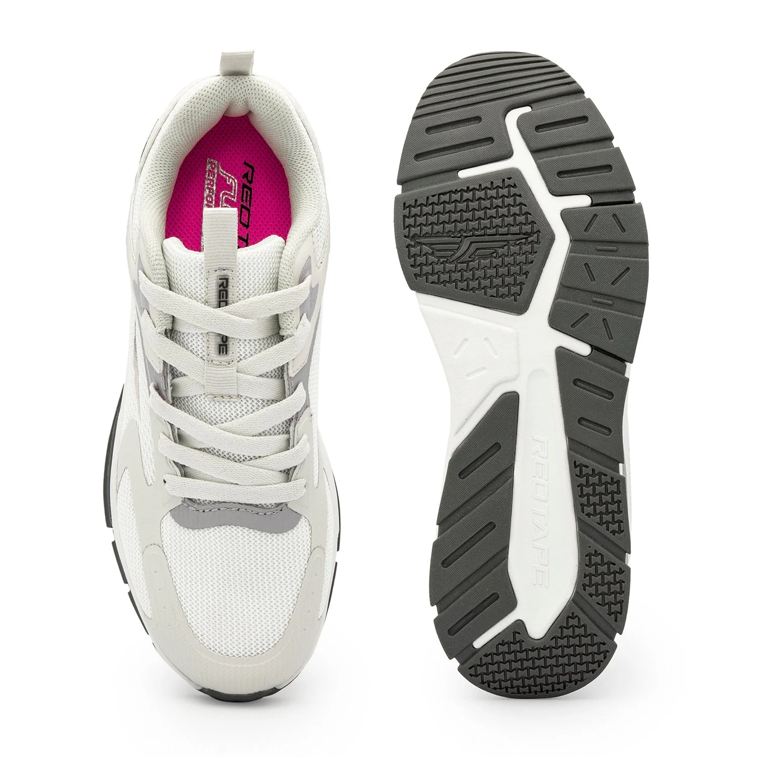 Women's Sports Shoes for Active Athleisure Style - Image 5