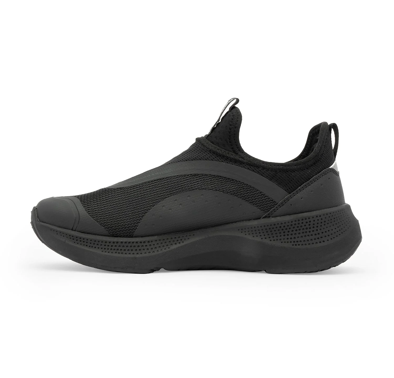 Women's Walking Slip-On Shoes - Image 3