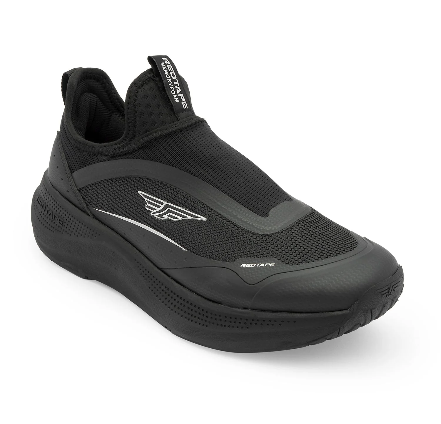 Women's Walking Slip-On Shoes - Image 7