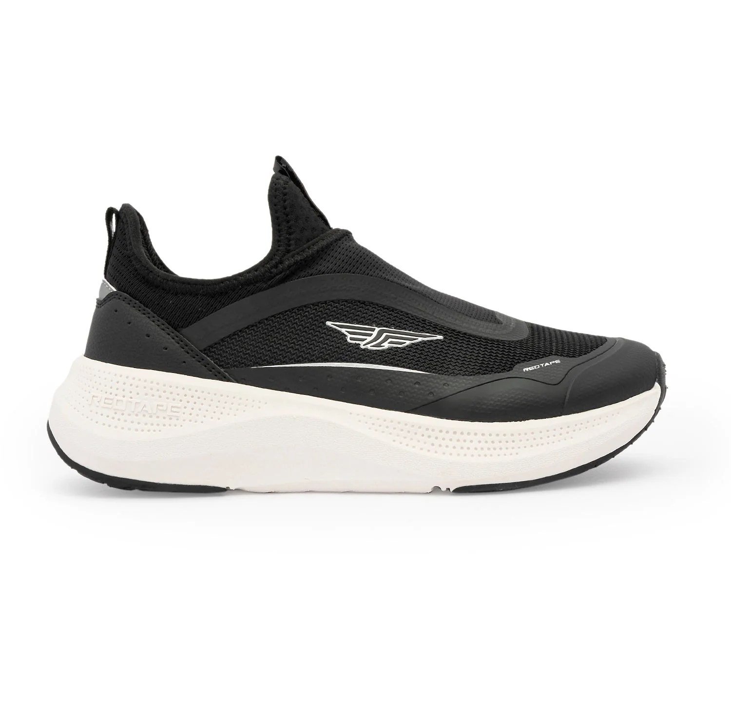 Womenâ€™s Walking Slip-On Shoes - Image 2