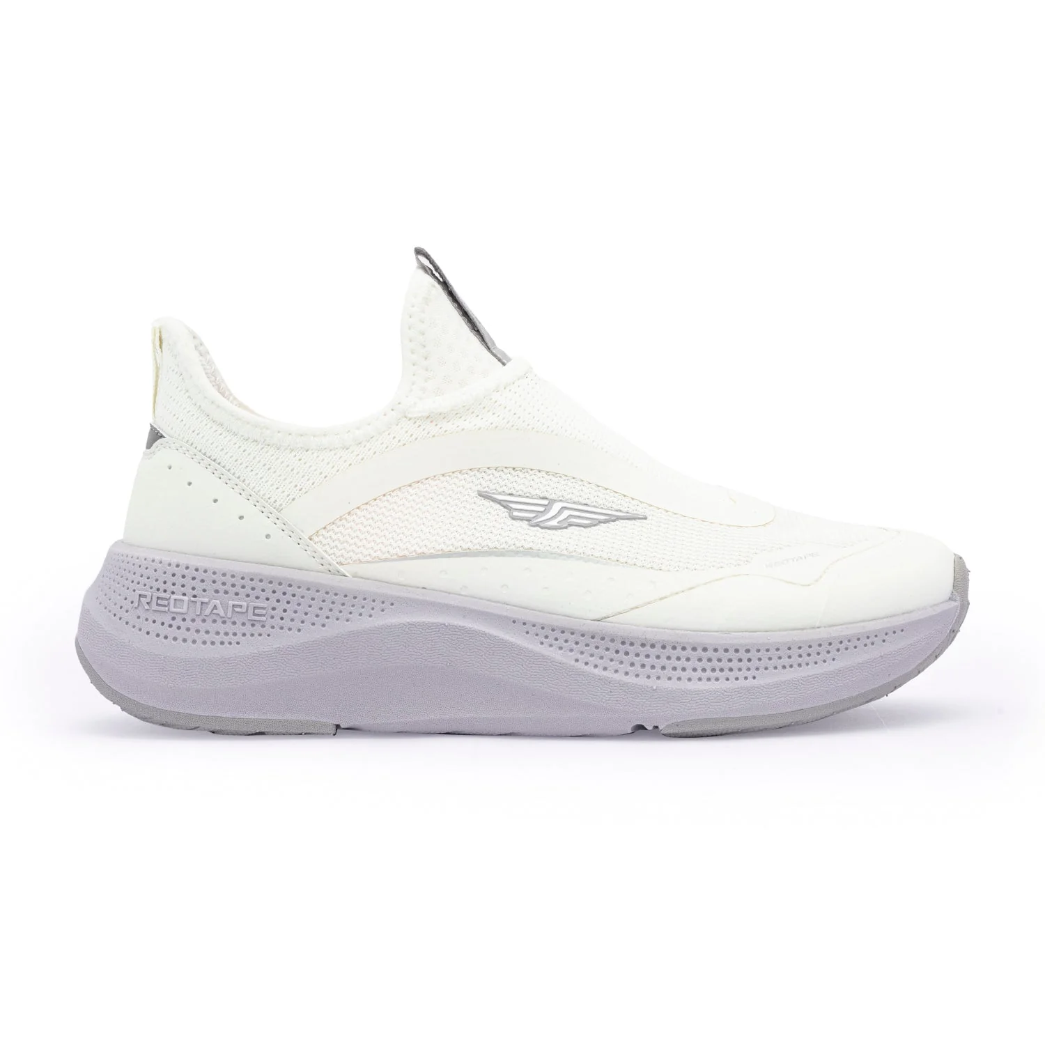 Women's Walking Slip-On Shoes - Image 2