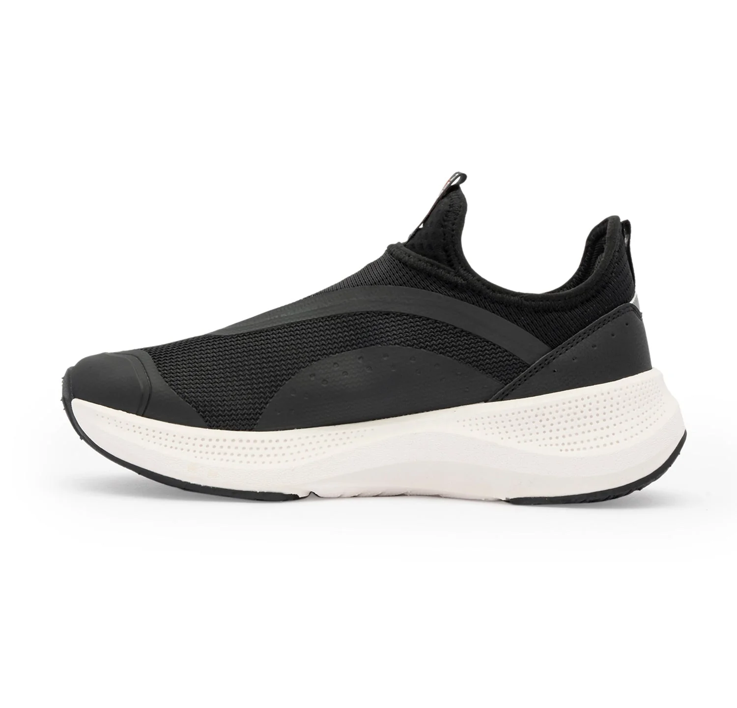 Womenâ€™s Walking Slip-On Shoes - Image 4