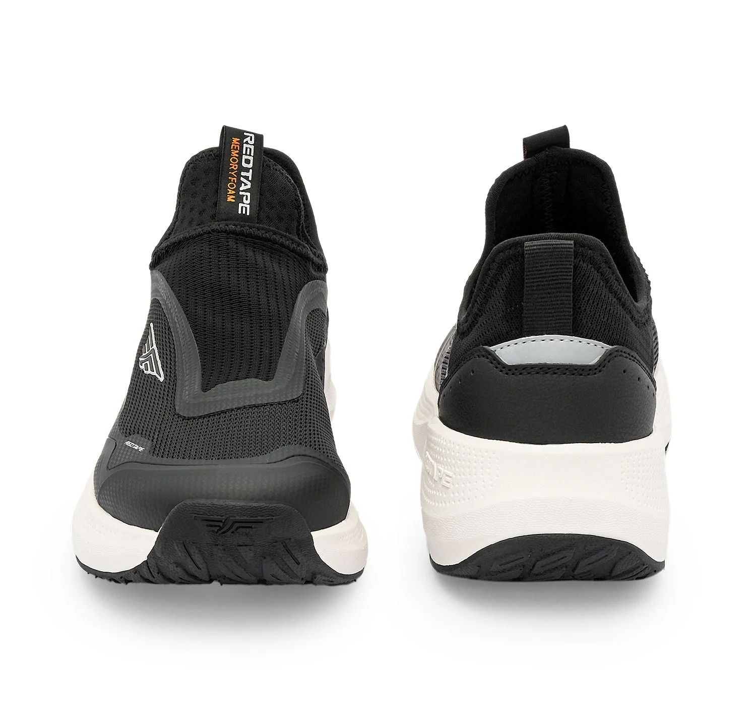 Womenâ€™s Walking Slip-On Shoes - Image 5