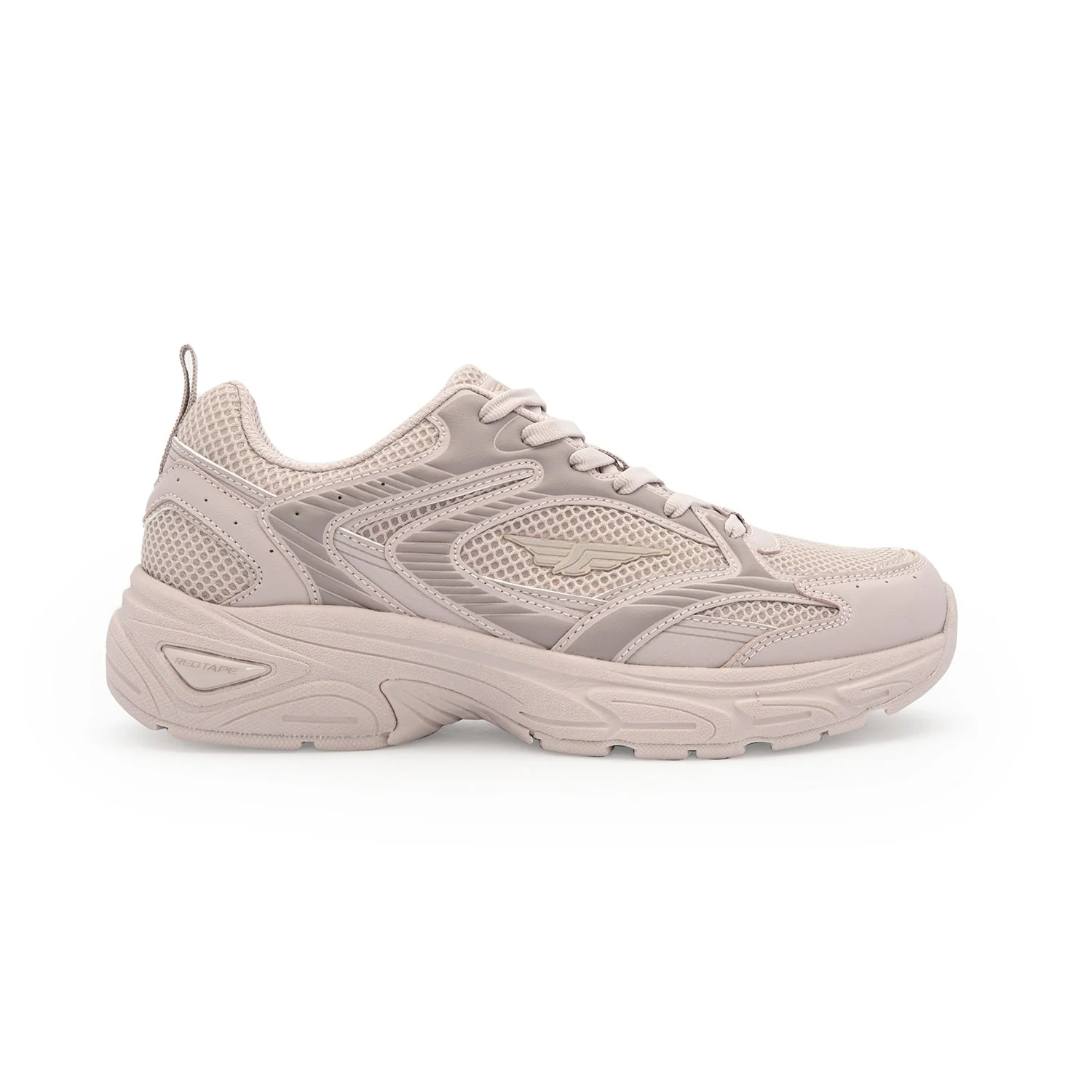 Women's Casual Shoes - Image 2