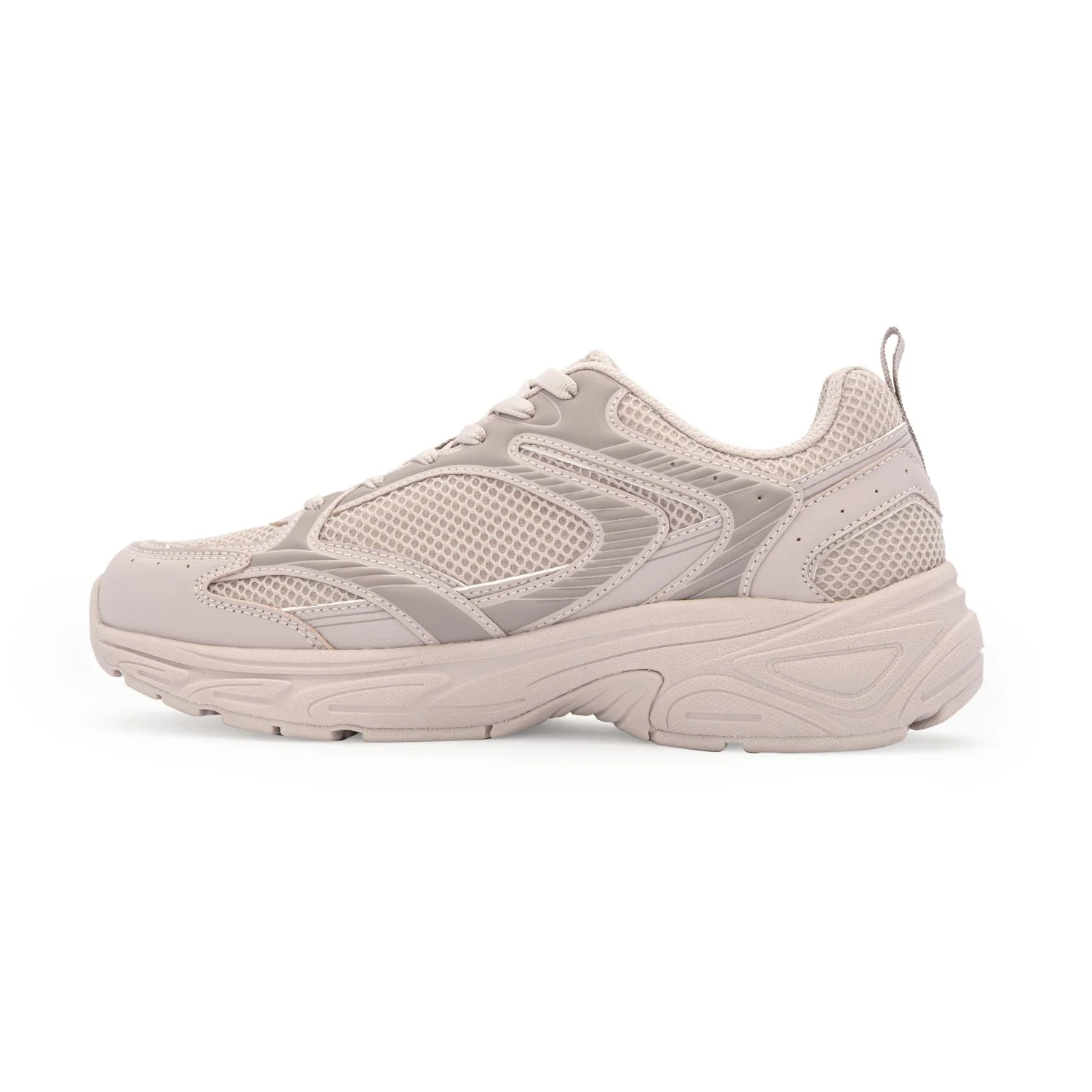 Women's Casual Shoes - Image 3