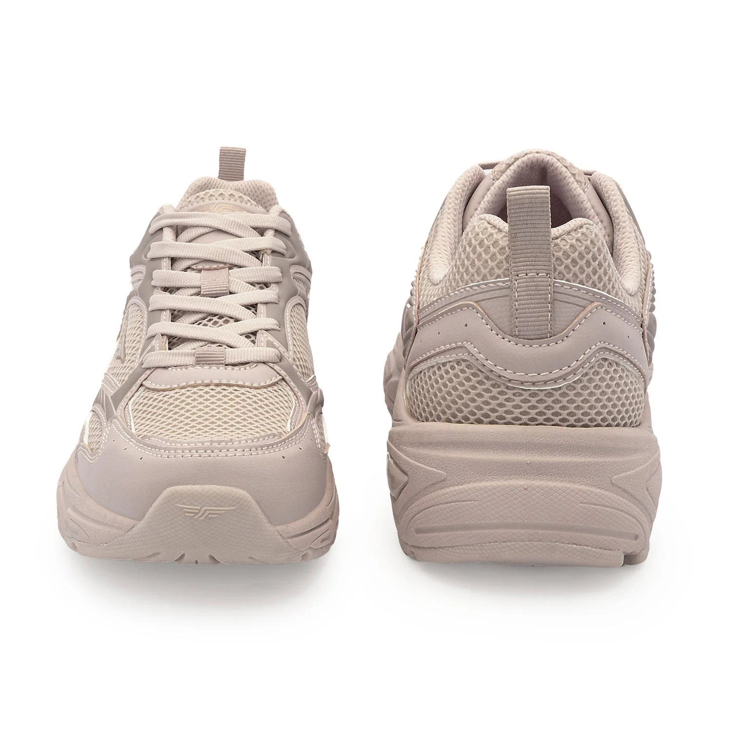 Women's Casual Shoes - Image 4