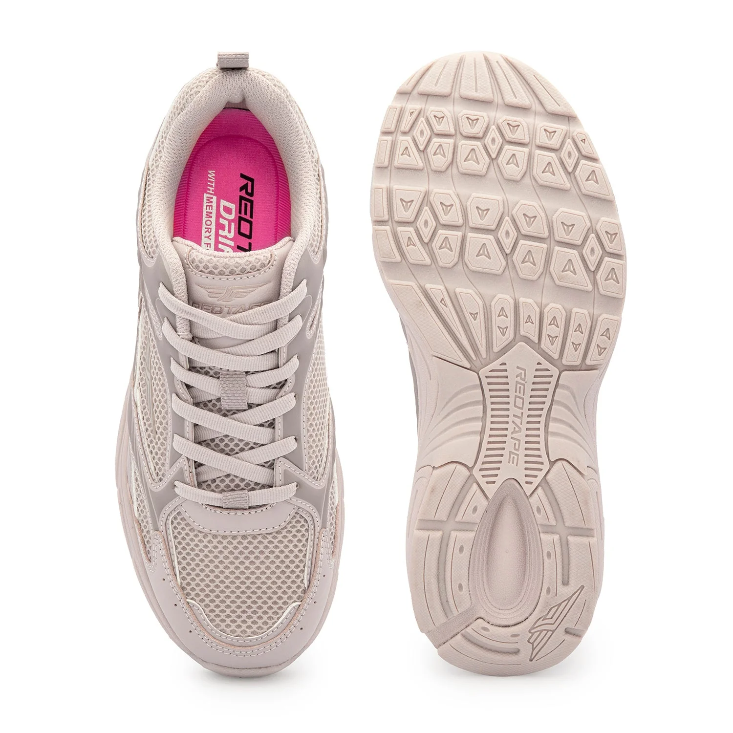 Women's Casual Shoes - Image 5