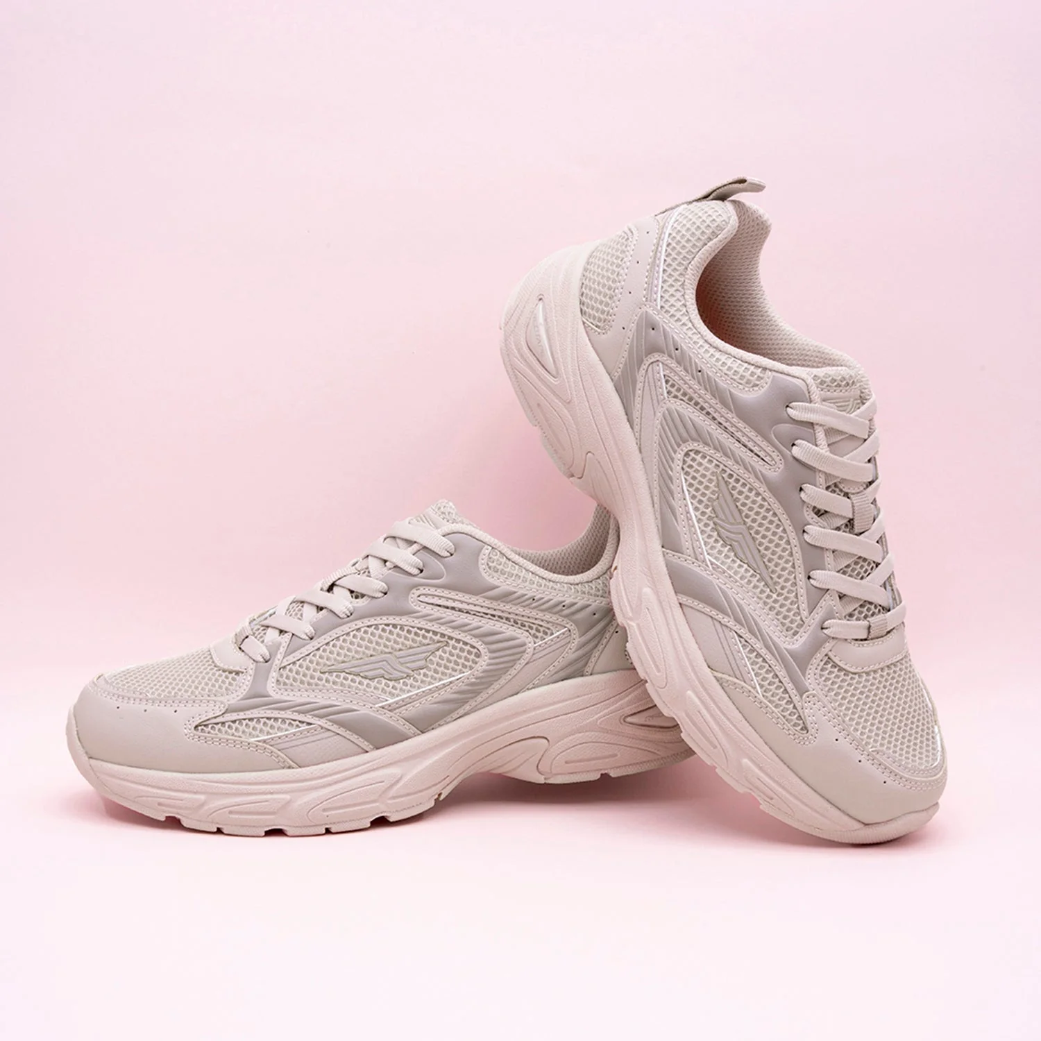 Women's Casual Shoes - Image 6