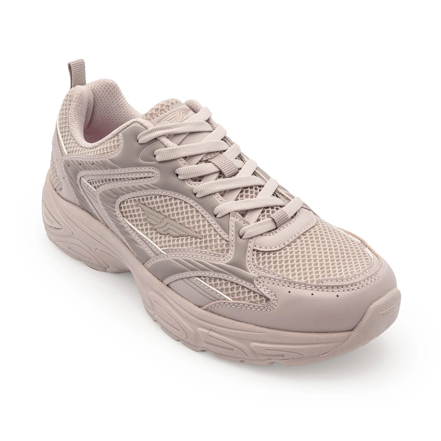 Women's Casual Shoes - Image 7