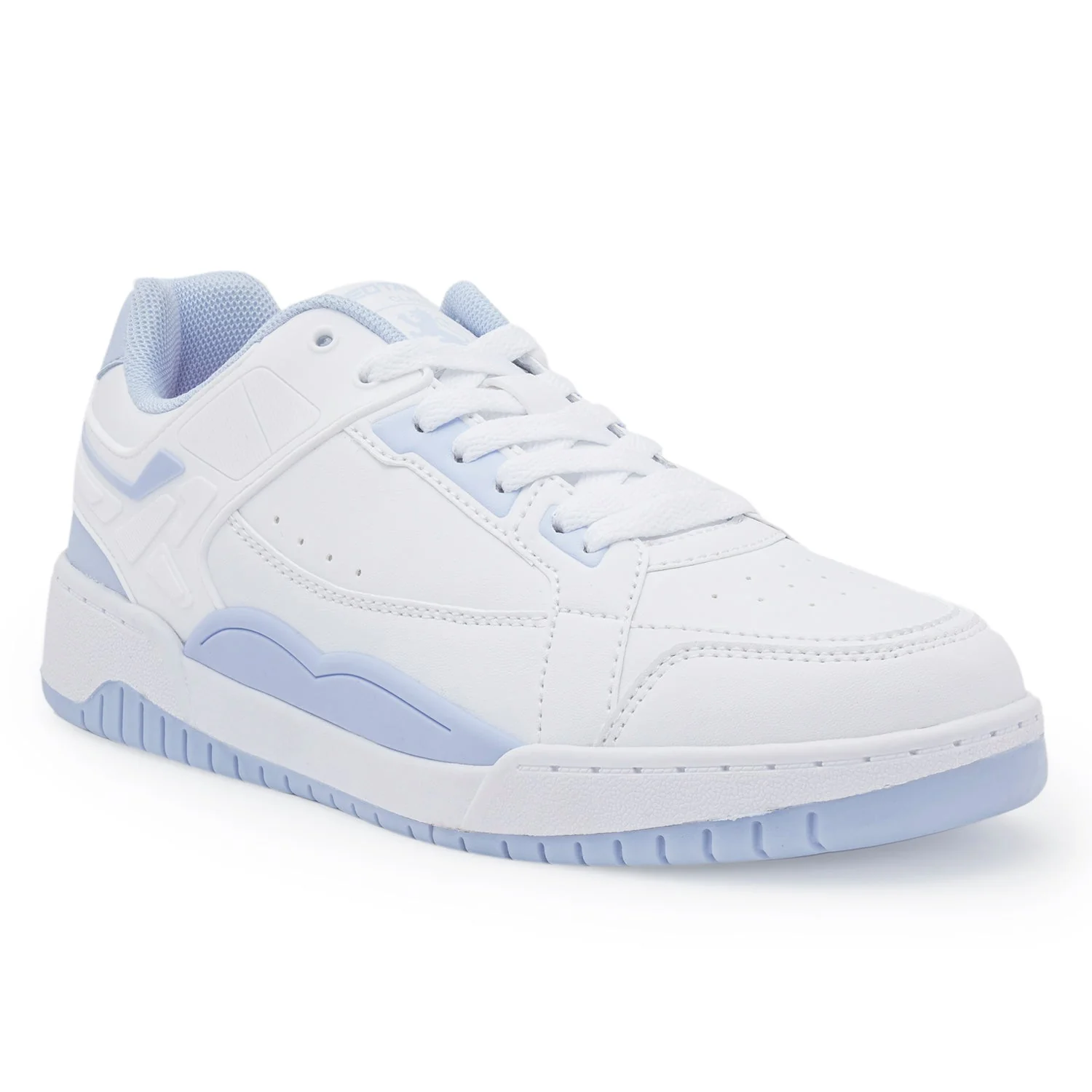 Women's Casual Sneakers Shoes - Image 2