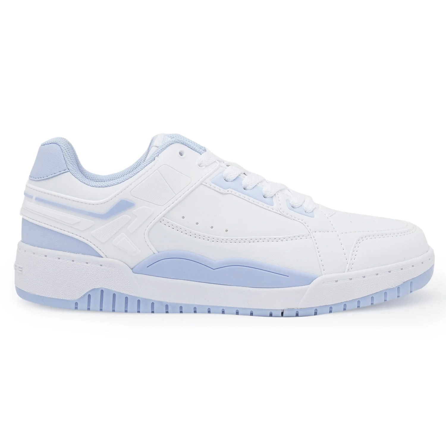 Women's Casual Sneakers Shoes - Image 3