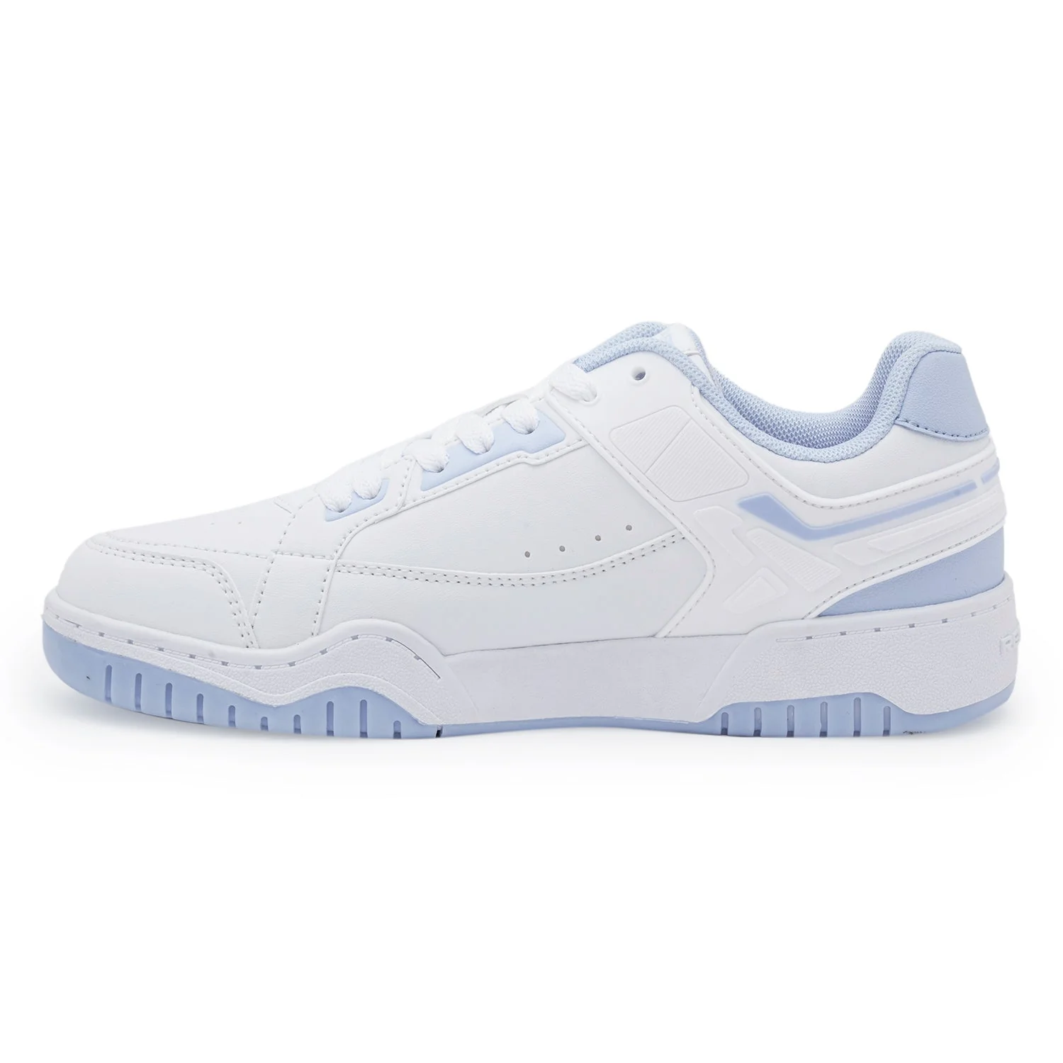 Women's Casual Sneakers Shoes - Image 4