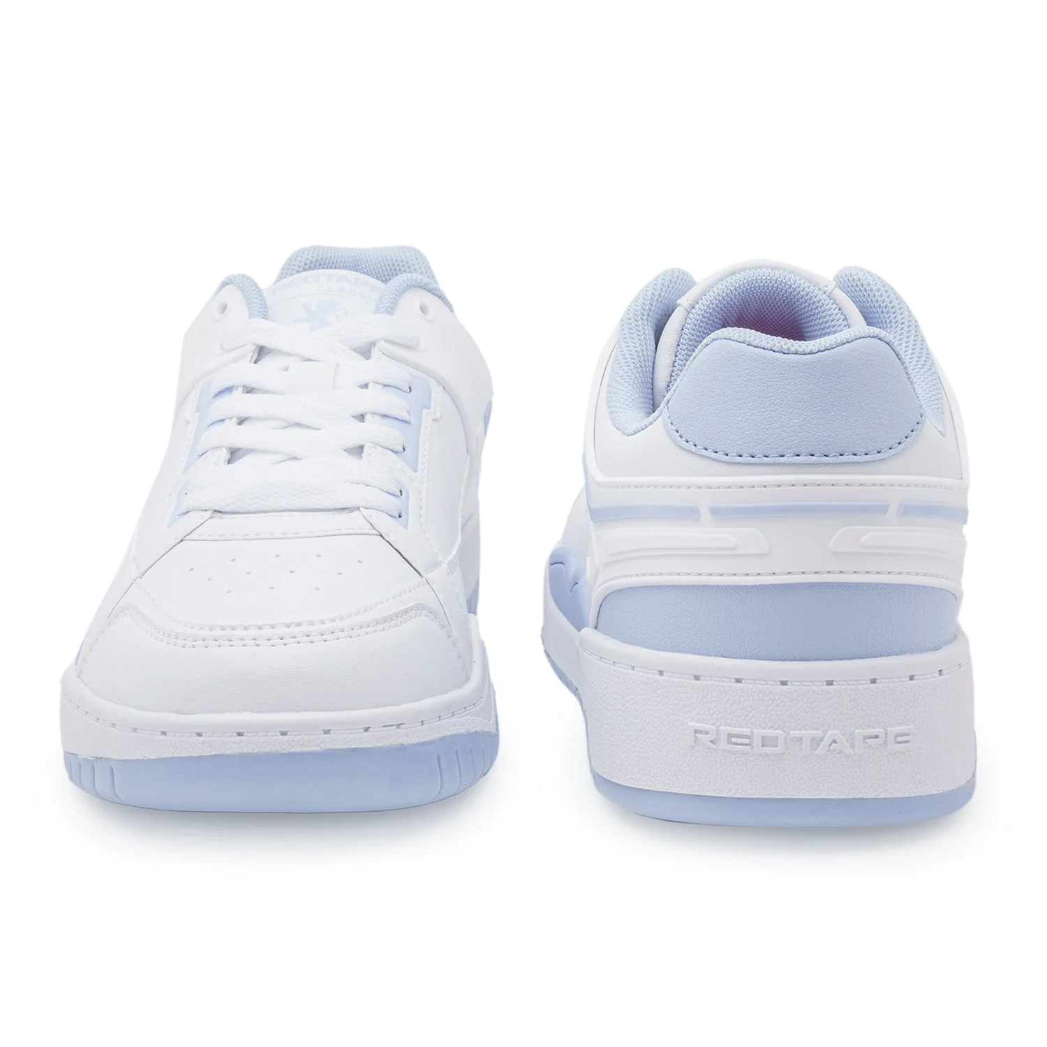 Women's Casual Sneakers Shoes - Image 5