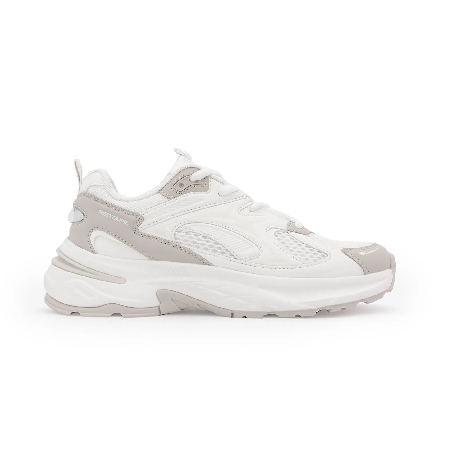 Women's Casual Shoes - Image 2