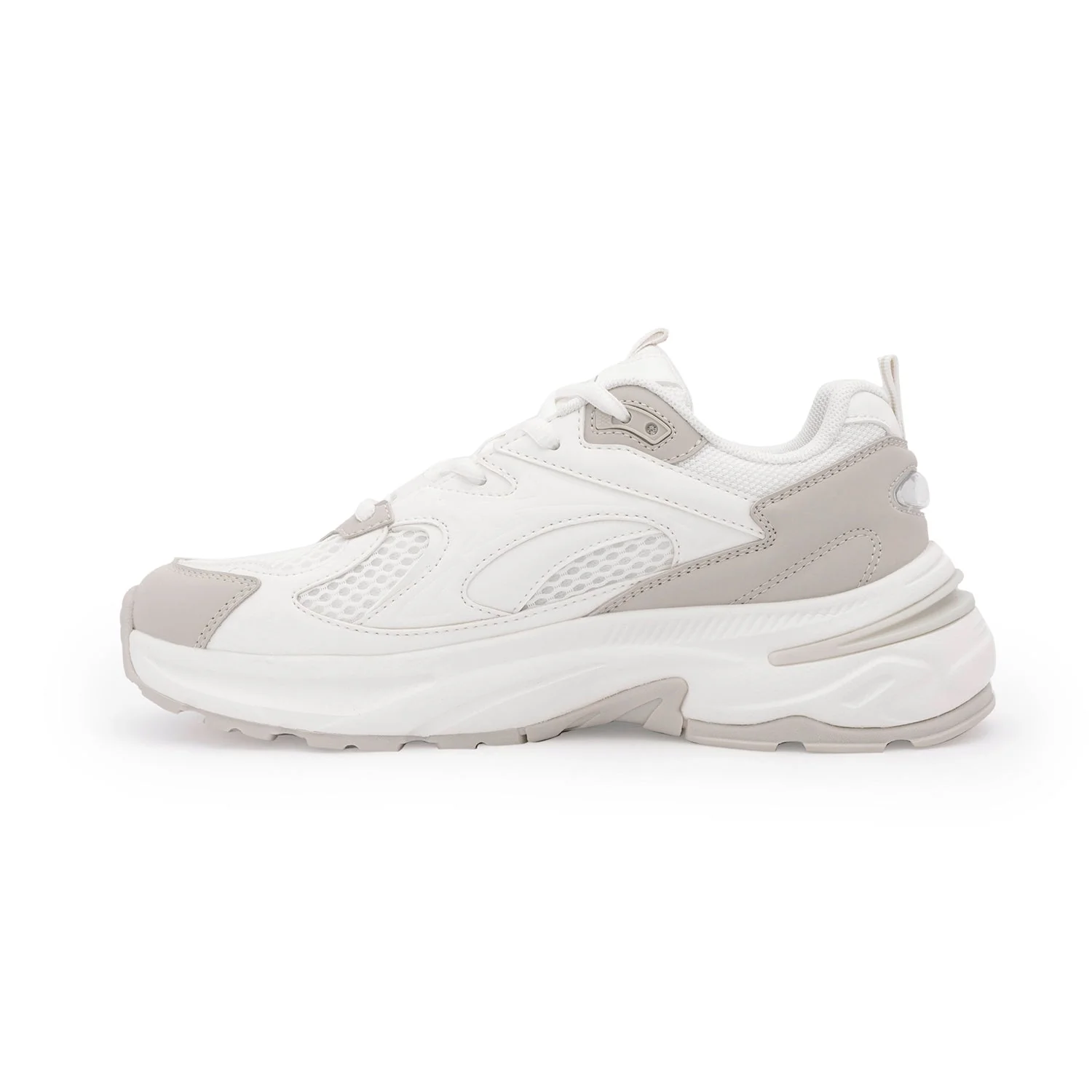 Women's Casual Shoes - Image 3