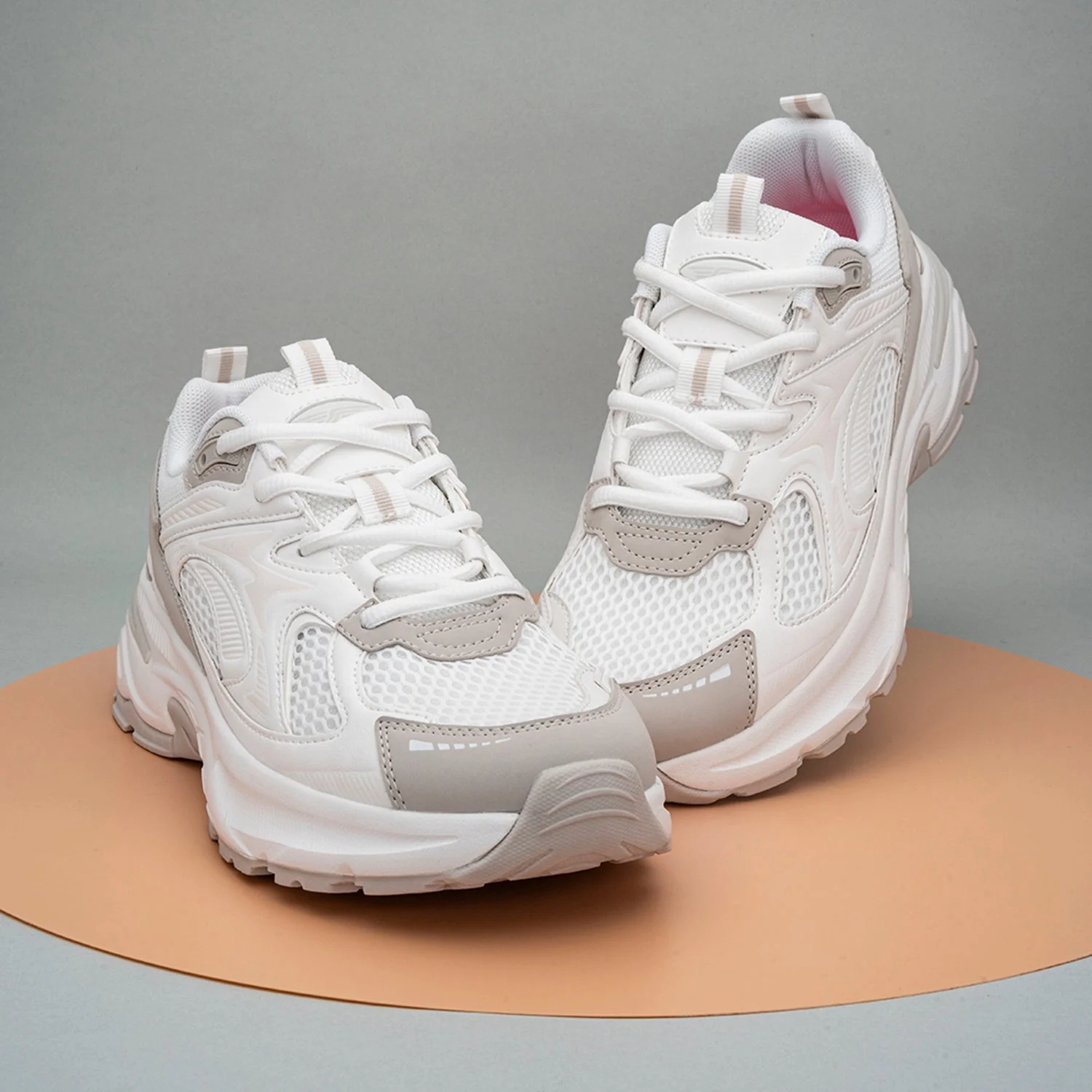 Women's Casual Shoes - Image 5