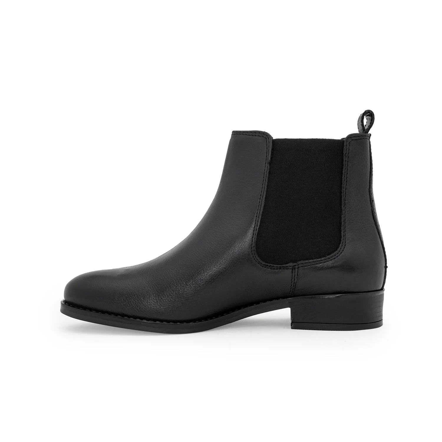 Women's Chelsea Boots - Image 3