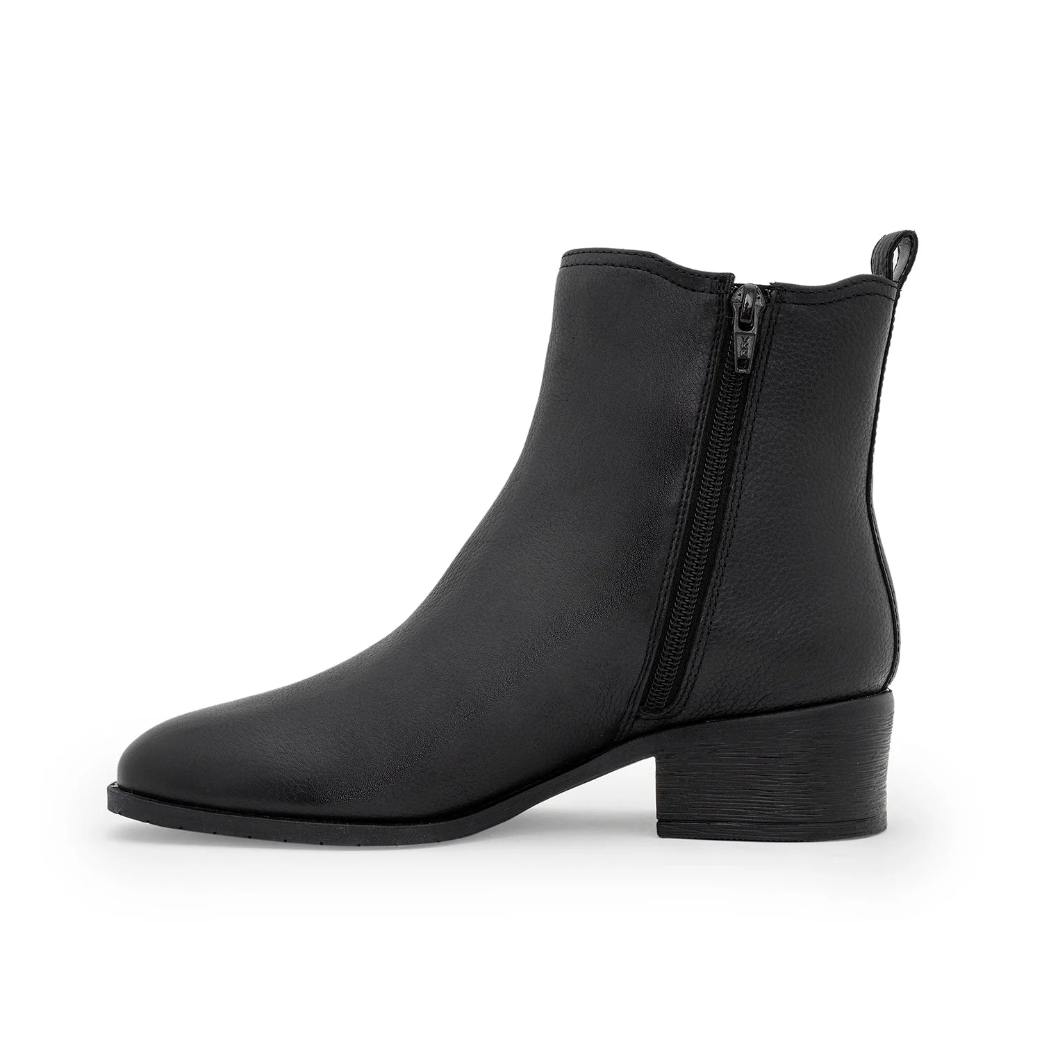 Women's Chelsea Boots - Image 3