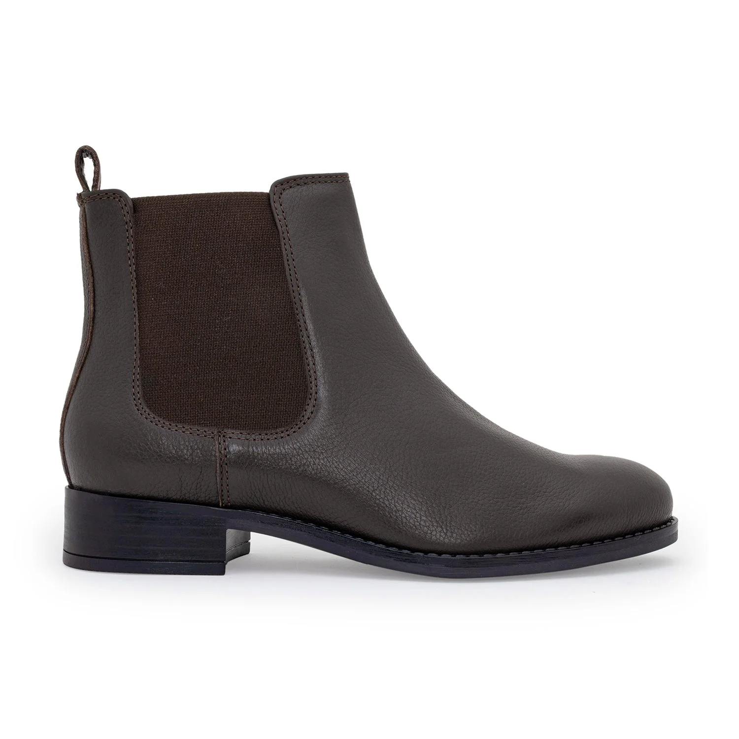 Women's Chelsea Boots - Image 2